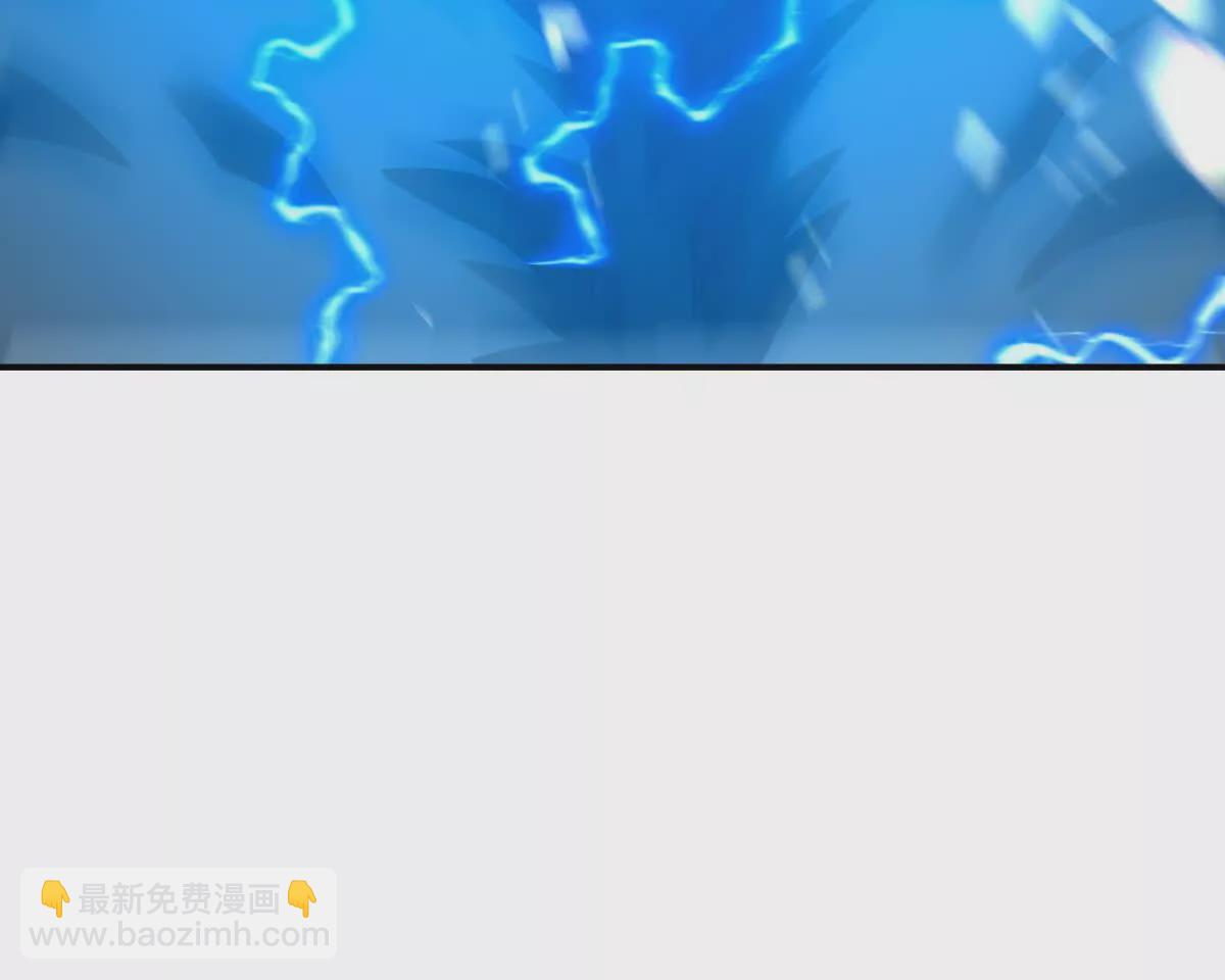 第28话 暴虐！林渊的复仇！(1/4)-第29话