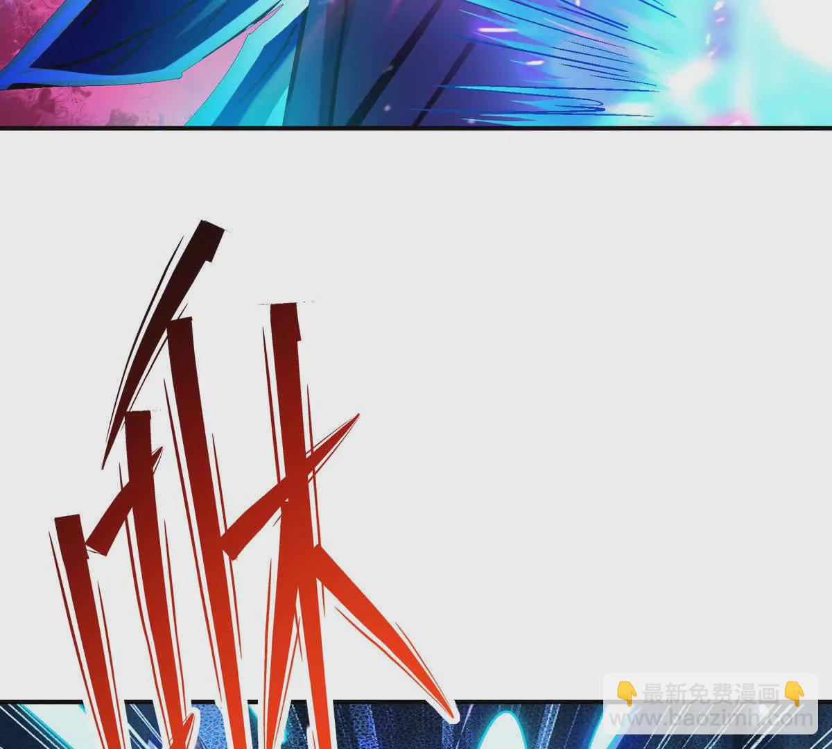 第28话 暴虐！林渊的复仇！(1/4)-第29话