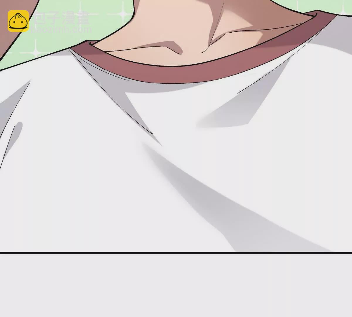 第30话 怪异！植物系兽魂！(1/3)-第31话