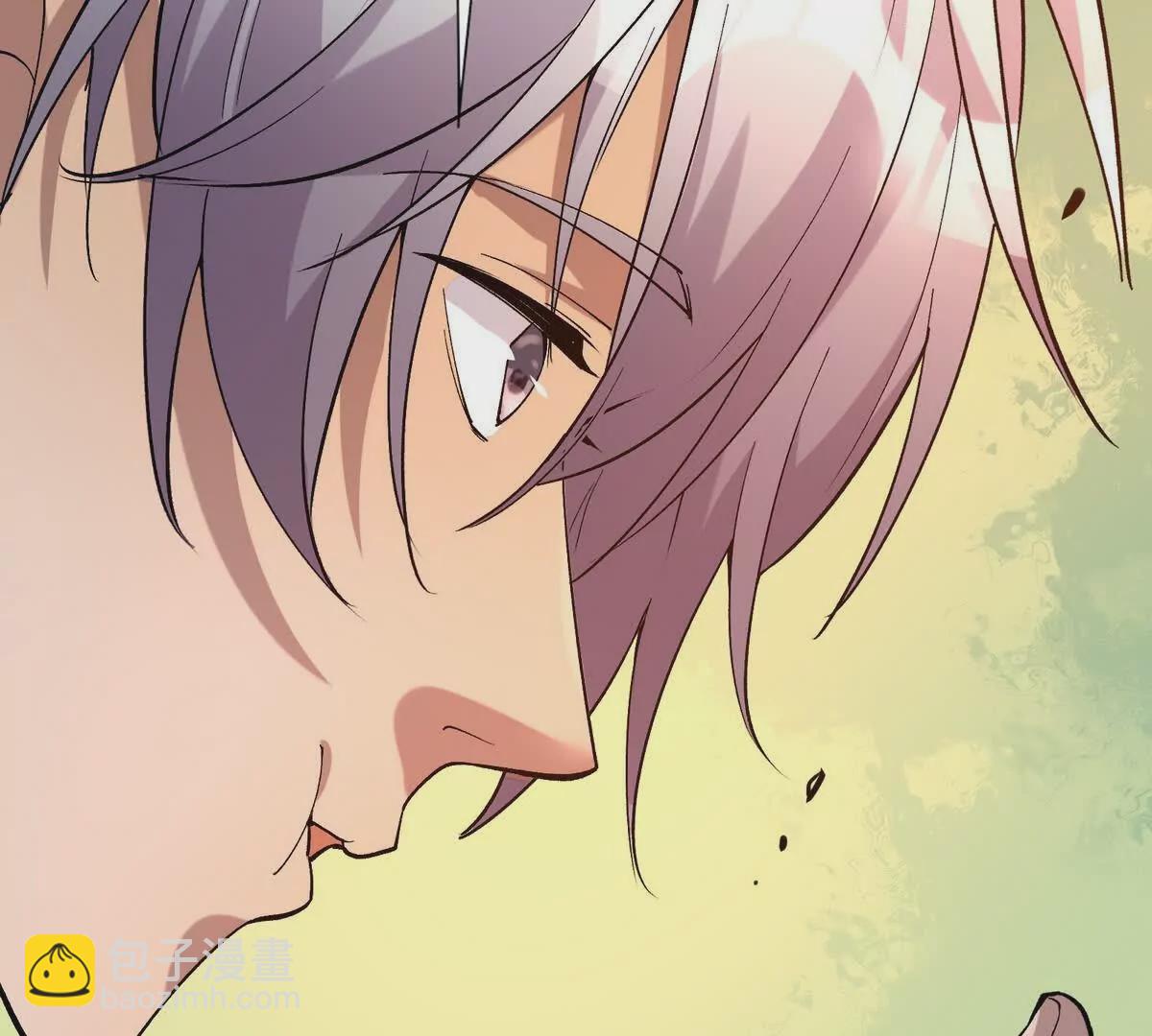 第30话 怪异！植物系兽魂！(1/3)-第31话