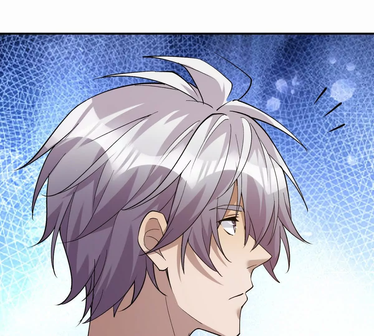 第30话 怪异！植物系兽魂！(1/3)-第31话