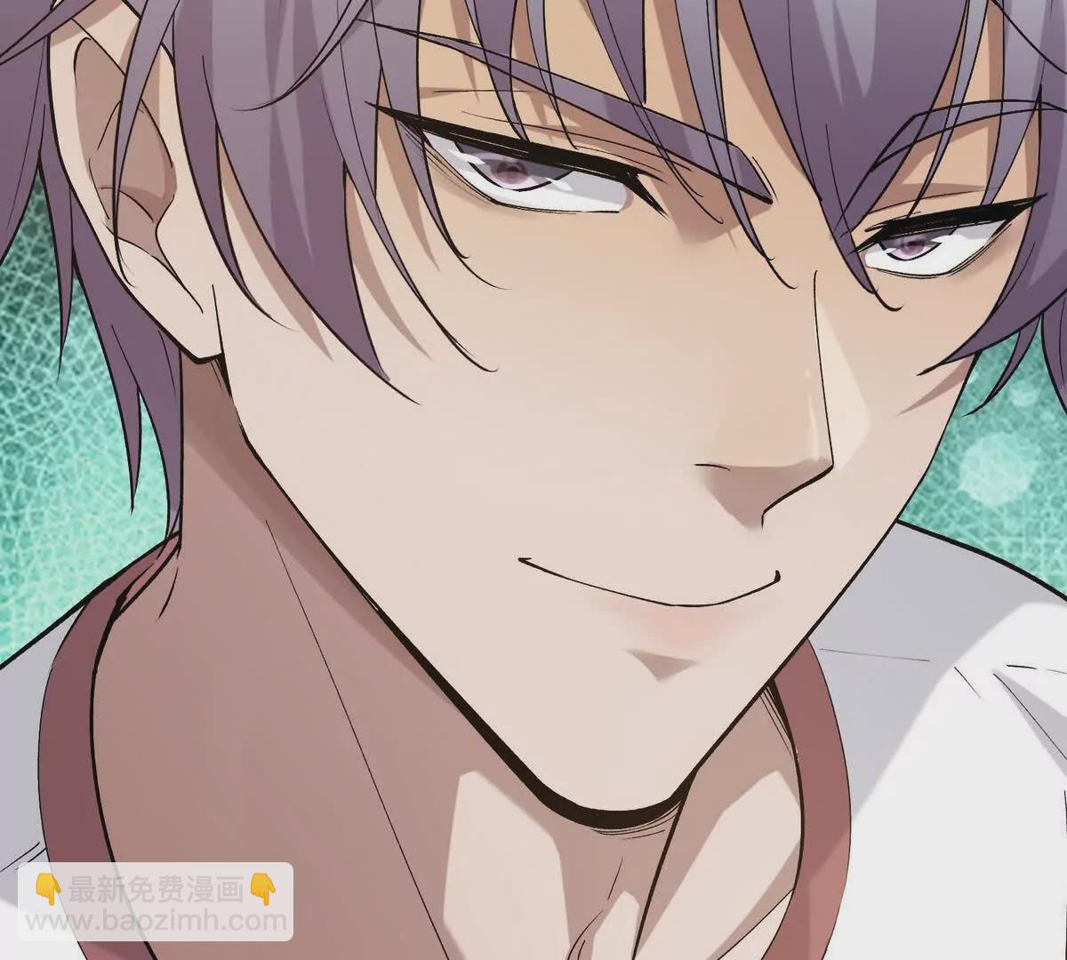 第30话 怪异！植物系兽魂！(1/3)-第31话