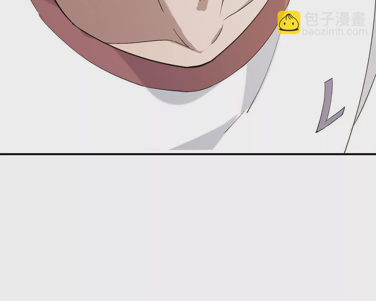 第30话 怪异！植物系兽魂！(1/3)-第31话