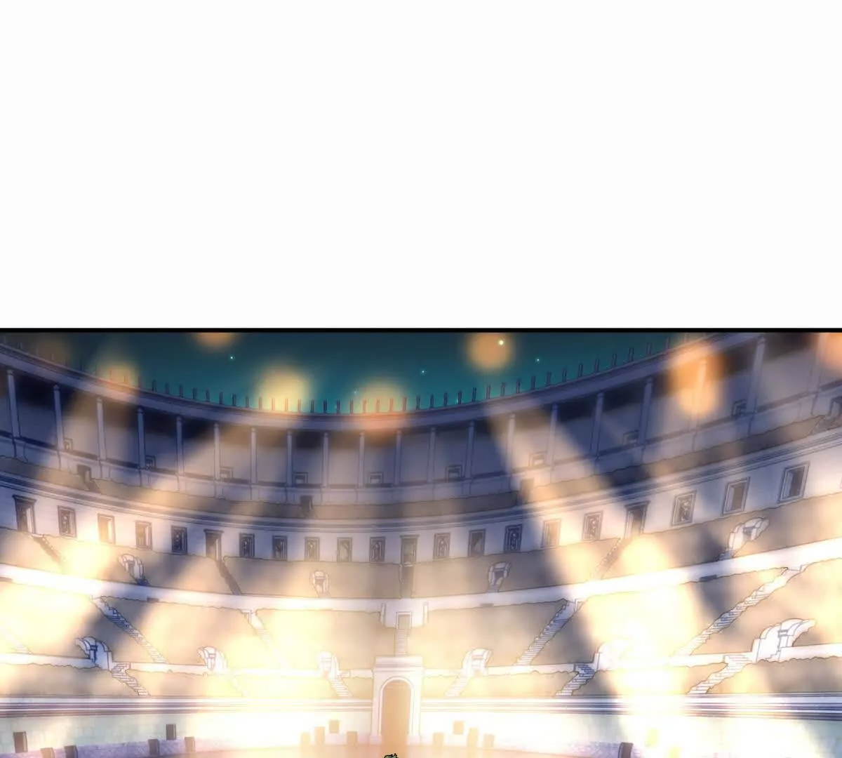 第30话 怪异！植物系兽魂！(1/3)-第31话