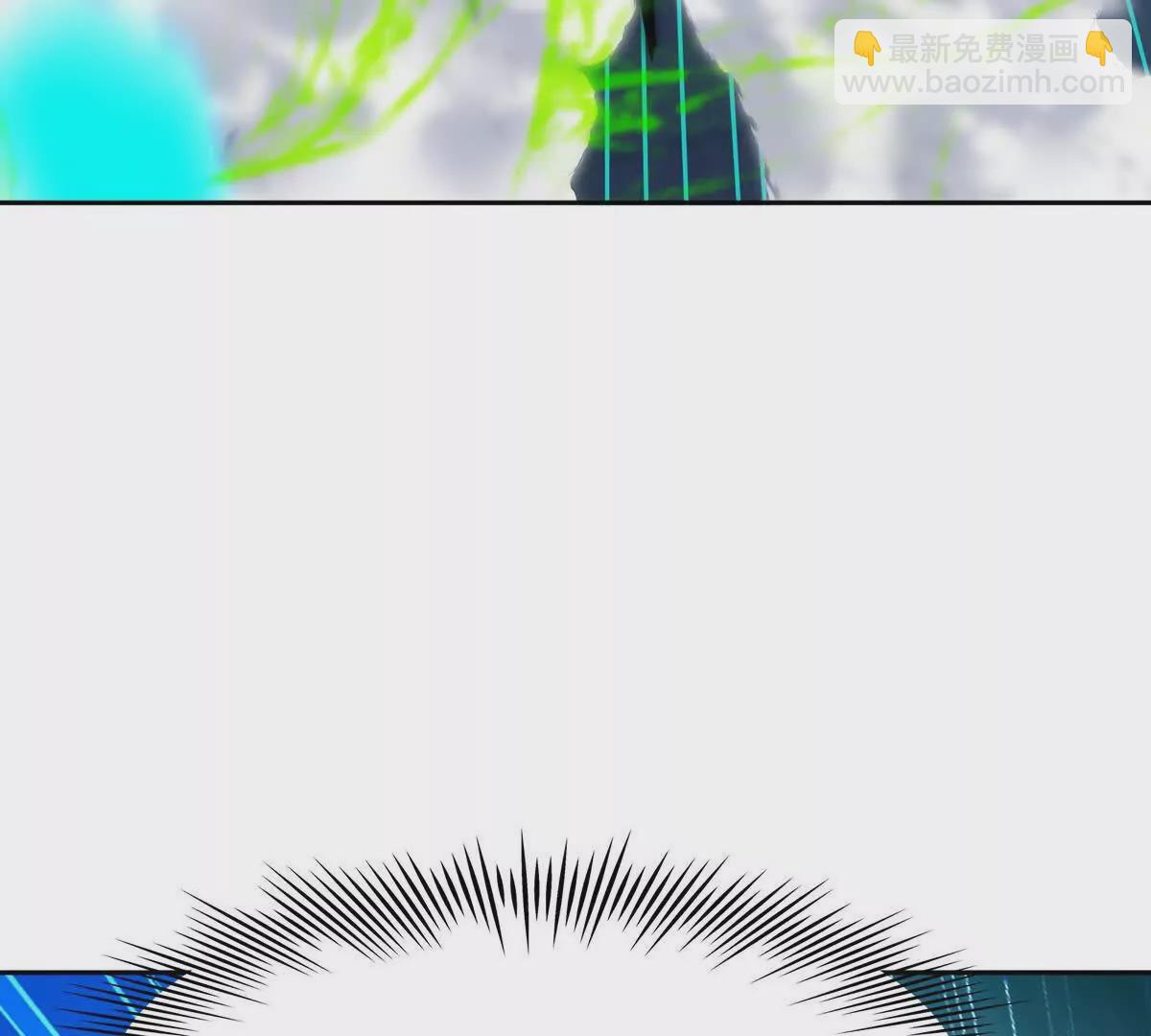 第32话 败北！乌玄蛊邀约！(1/3)-第33话