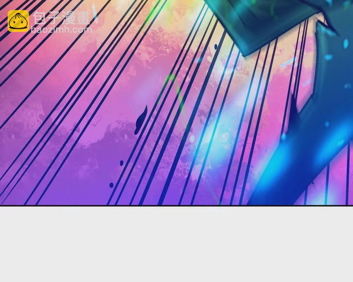 第32话 败北！乌玄蛊邀约！(1/3)-第33话