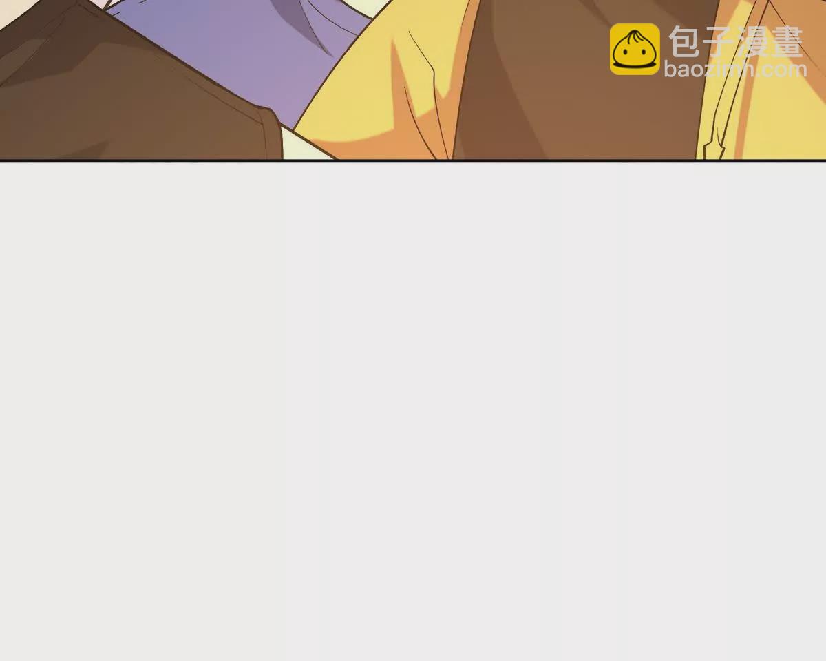 第32话 败北！乌玄蛊邀约！(1/3)-第33话