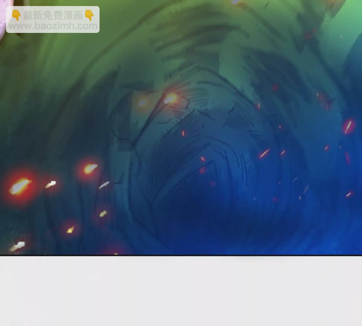 第32话 败北！乌玄蛊邀约！(1/3)-第33话