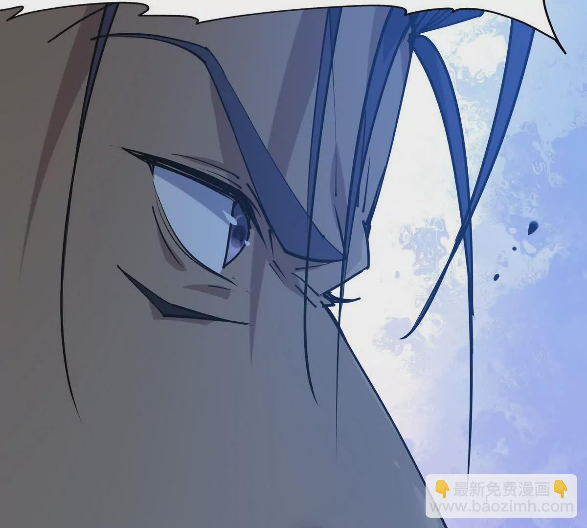 第34话 壕买！林渊一掷千万！(1/3)-第35话