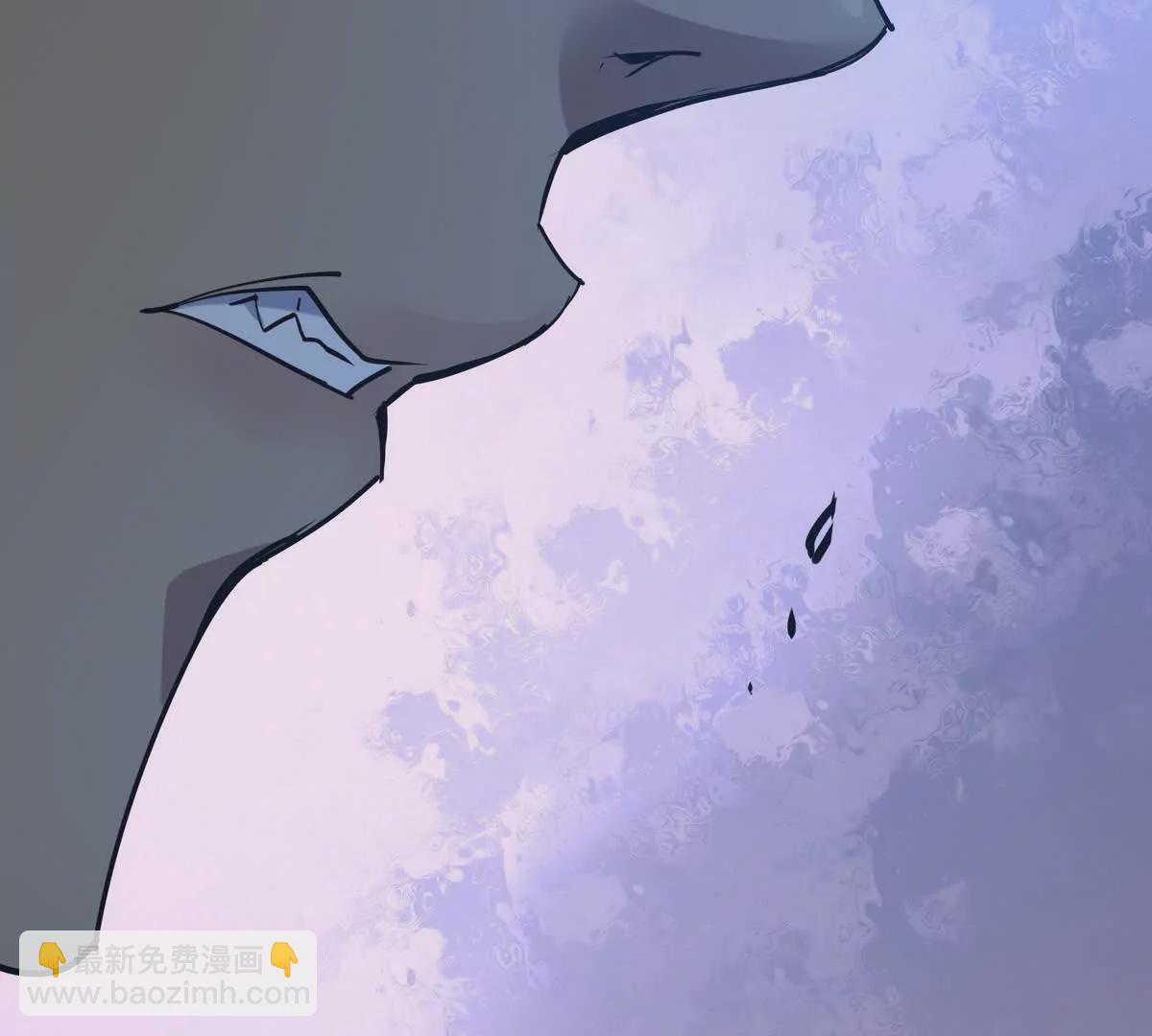 第34话 壕买！林渊一掷千万！(1/3)-第35话