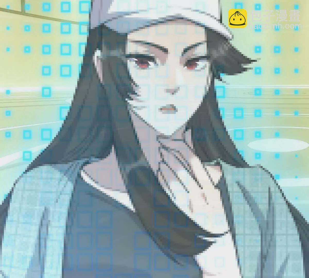 第34话 壕买！林渊一掷千万！(1/3)-第35话