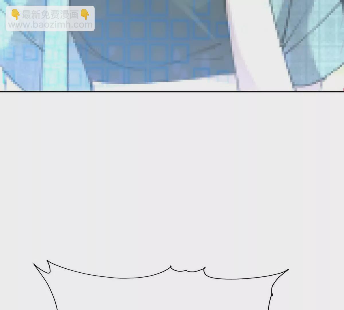 第34话 壕买！林渊一掷千万！(1/3)-第35话