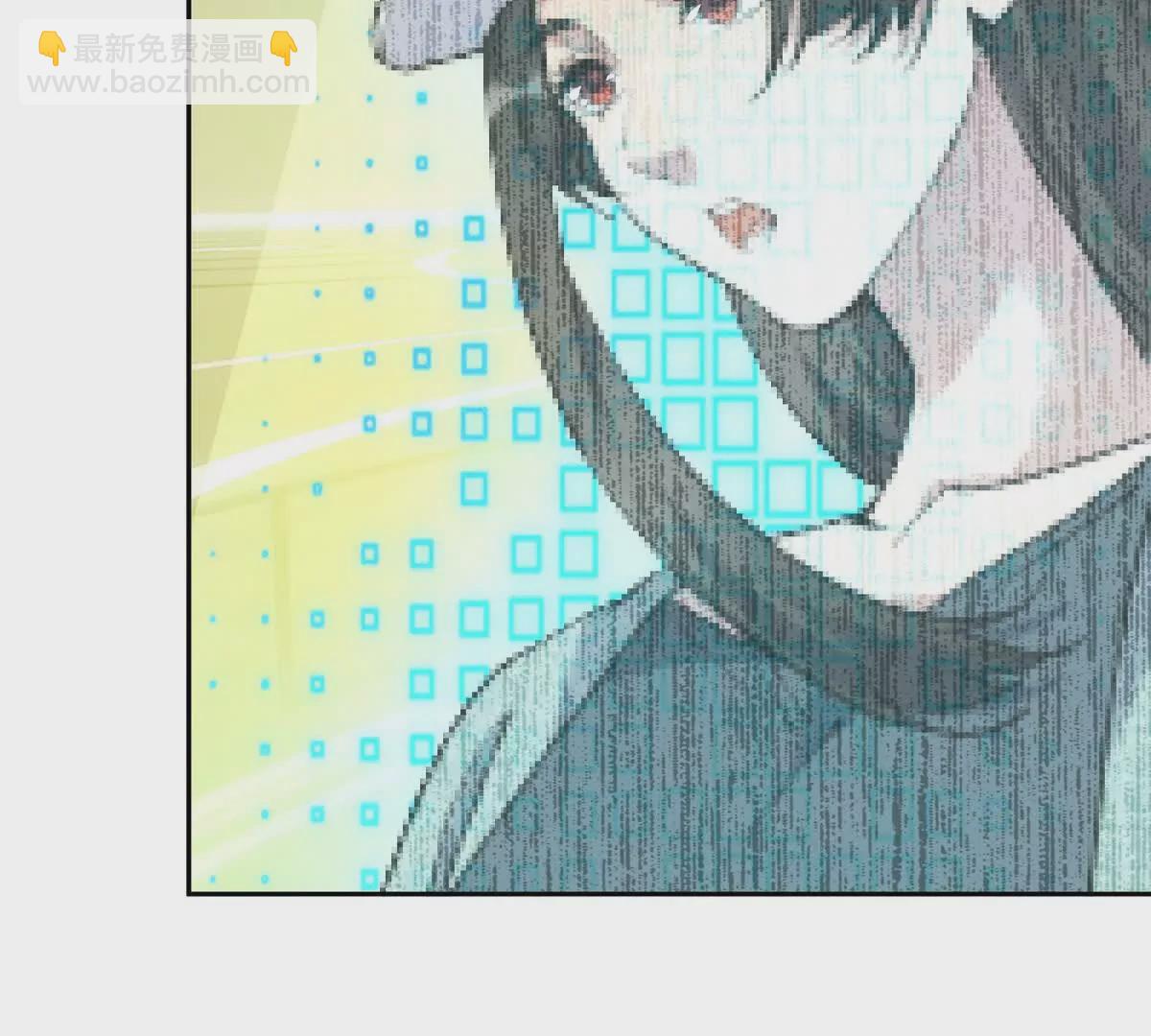 第34话 壕买！林渊一掷千万！(1/3)-第35话