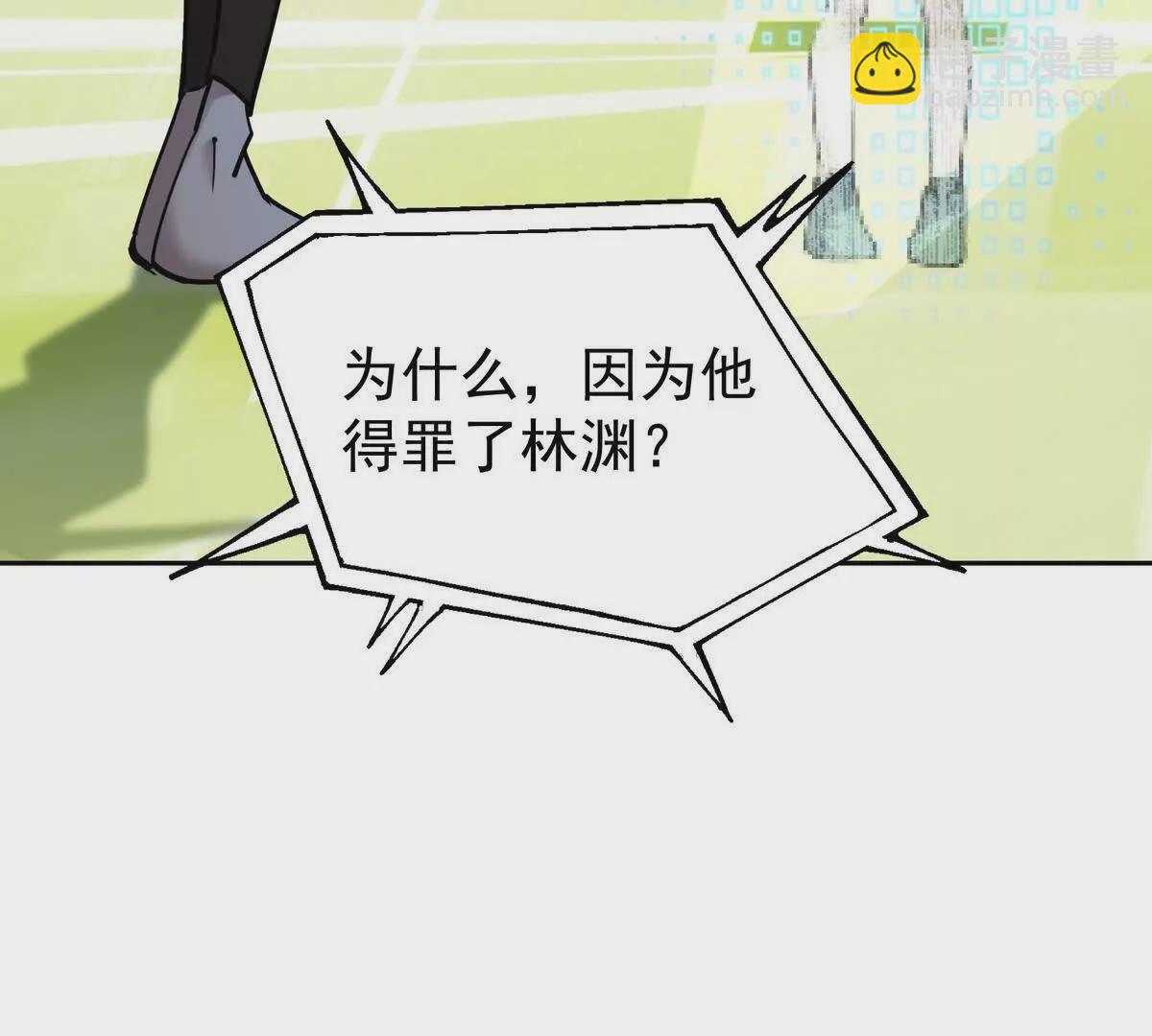 第34话 壕买！林渊一掷千万！(1/3)-第35话