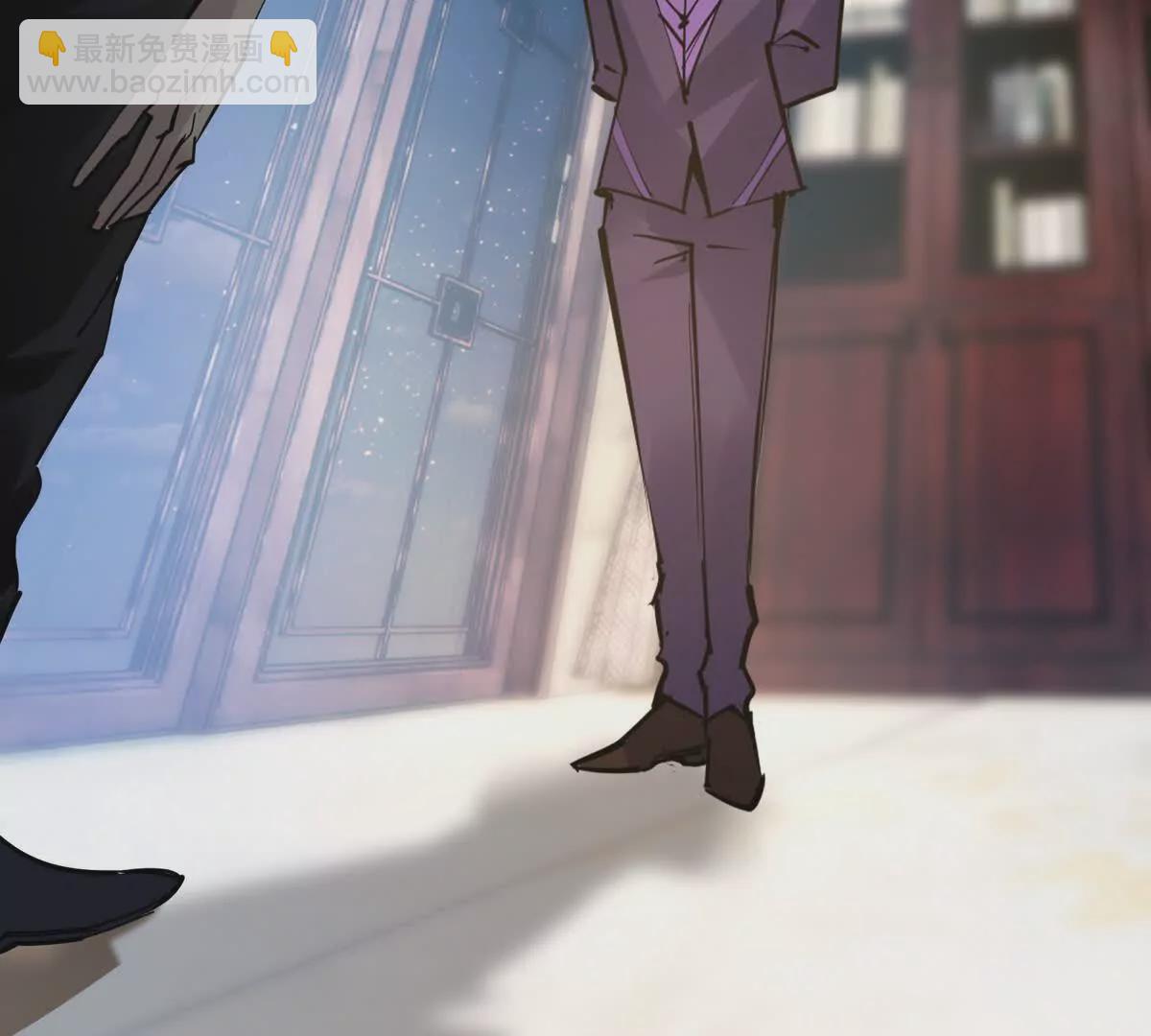 第34话 壕买！林渊一掷千万！(1/3)-第35话