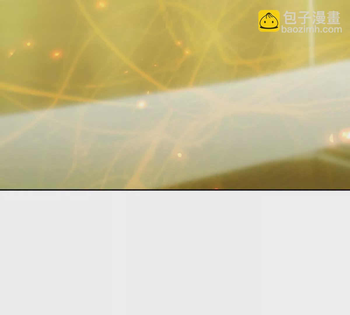 第36话 针对！林渊的资格！(1/4)-第37话