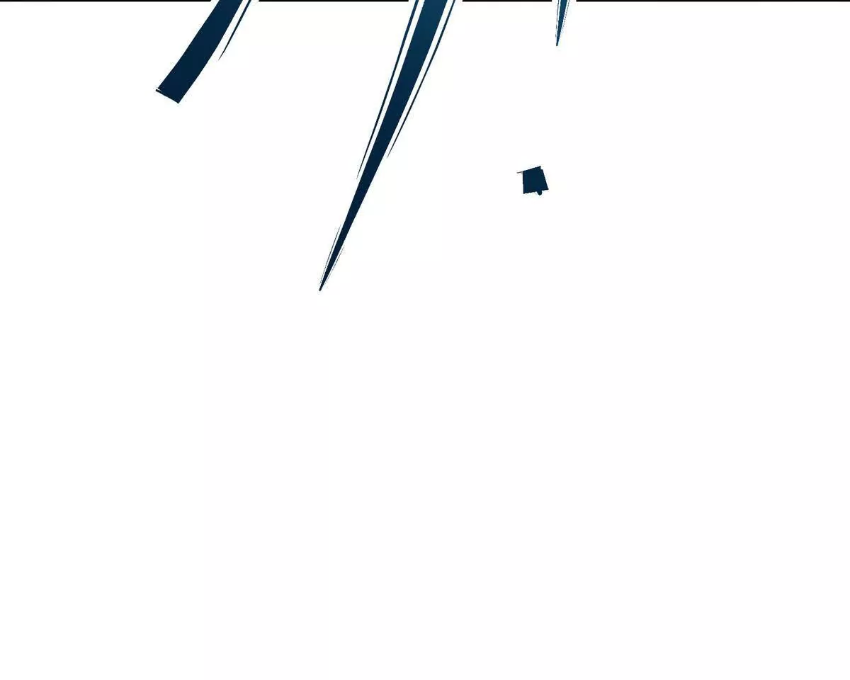 第36话 针对！林渊的资格！(1/4)-第37话