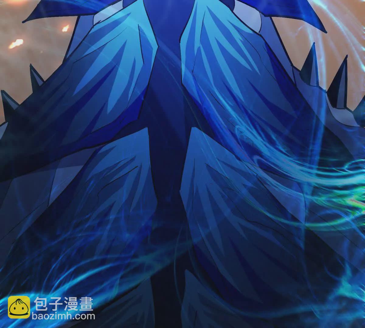 第36话 针对！林渊的资格！(1/4)-第37话