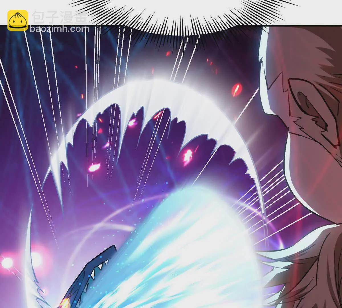 第36话 针对！林渊的资格！(1/4)-第37话