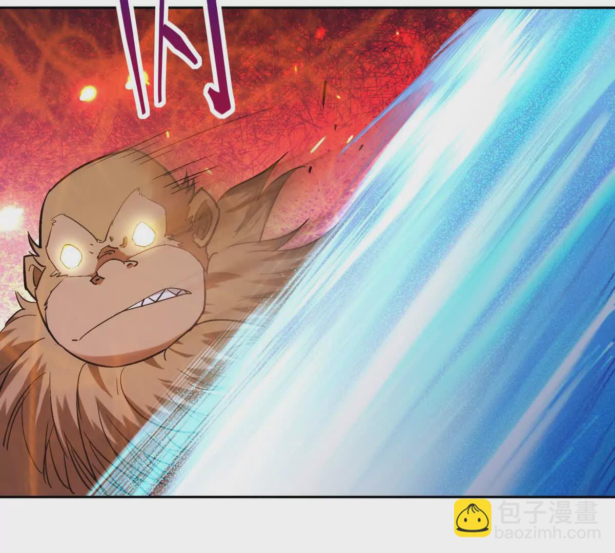 第36话 针对！林渊的资格！(1/4)-第37话