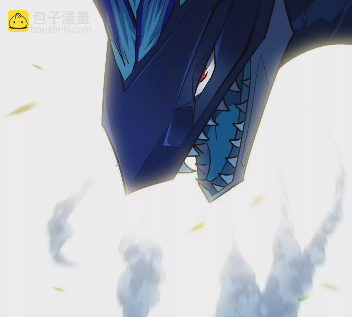 第36话 针对！林渊的资格！(1/4)-第37话