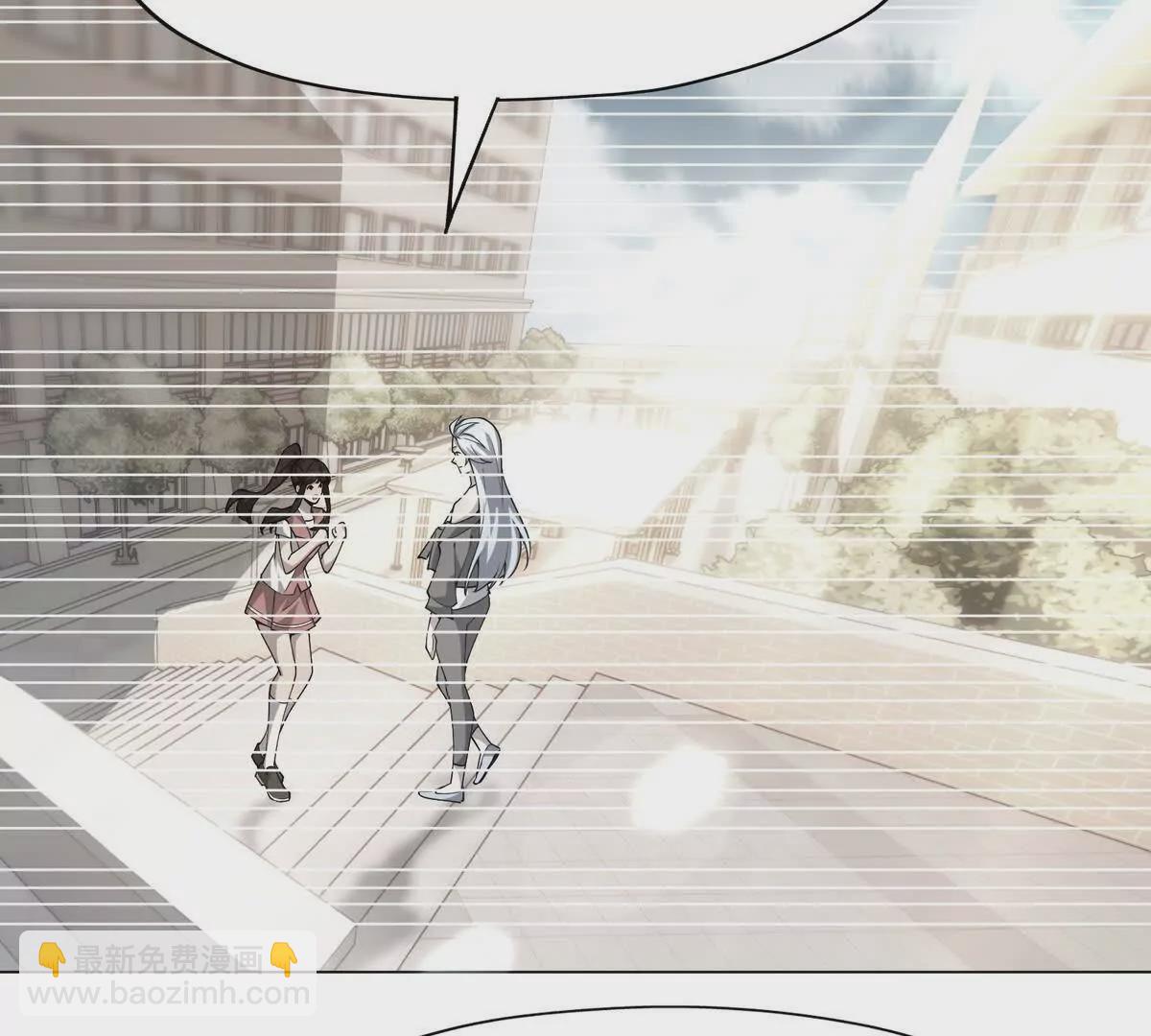 第38话 成立！魔都代表队！(1/3)-第39话