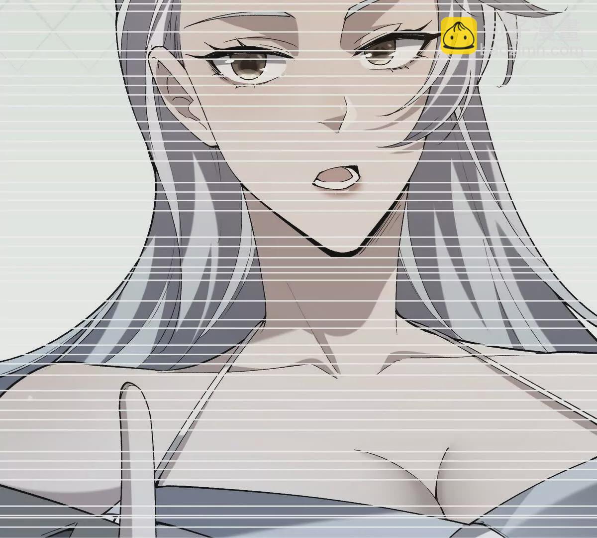 第38话 成立！魔都代表队！(1/3)-第39话