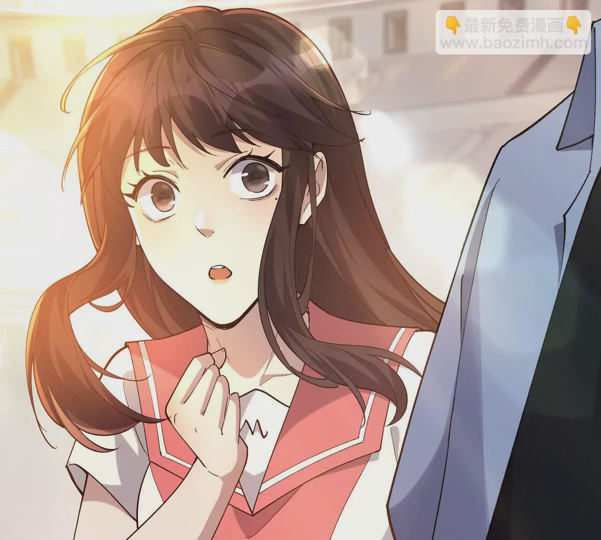 第38话 成立！魔都代表队！(1/3)-第39话