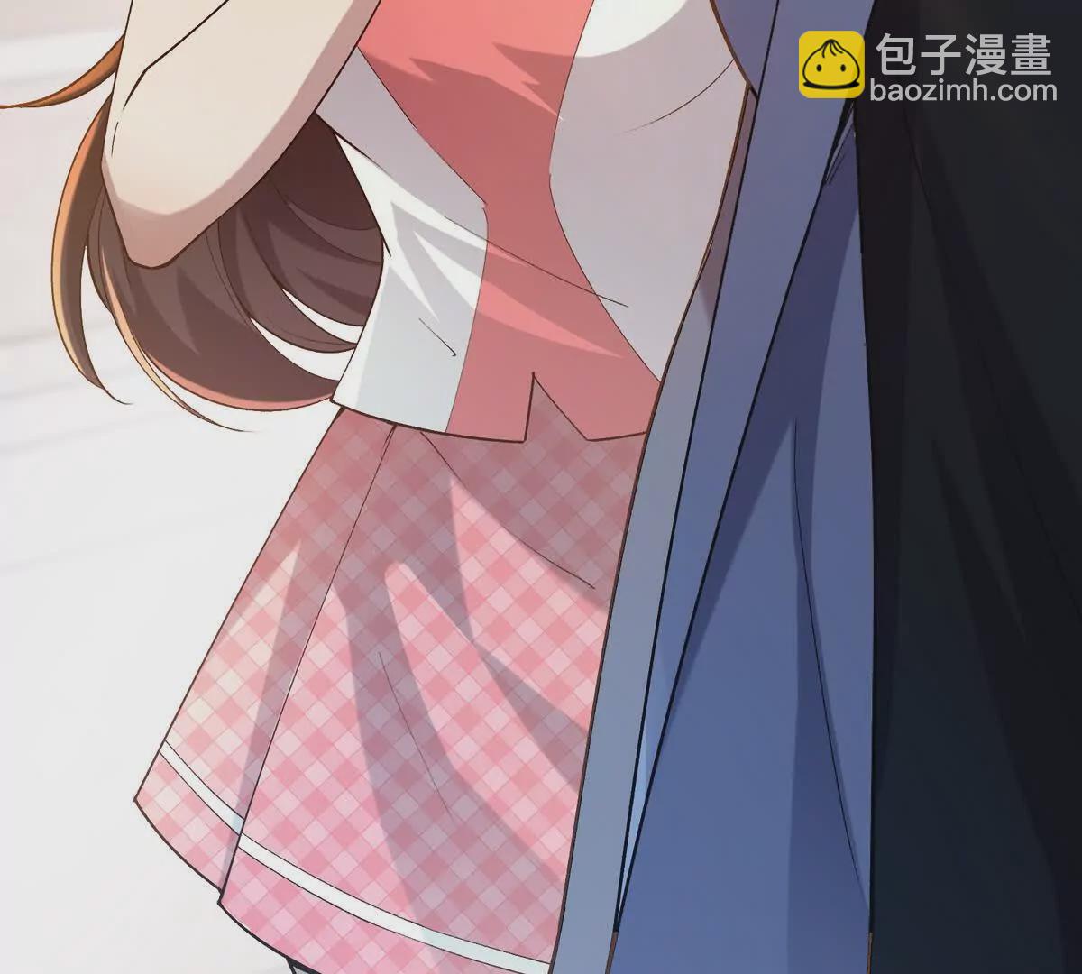 第38话 成立！魔都代表队！(1/3)-第39话