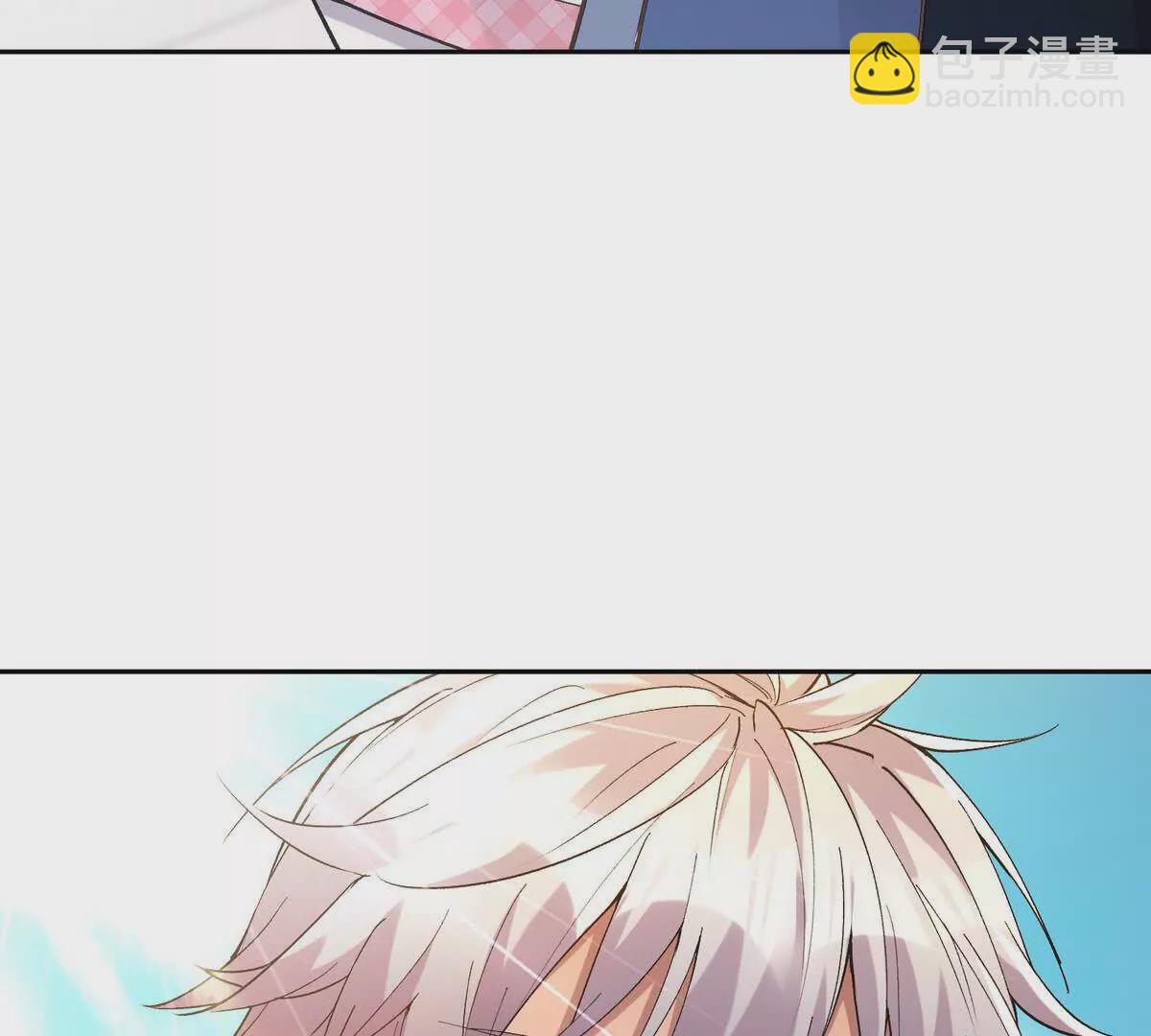 第38话 成立！魔都代表队！(1/3)-第39话