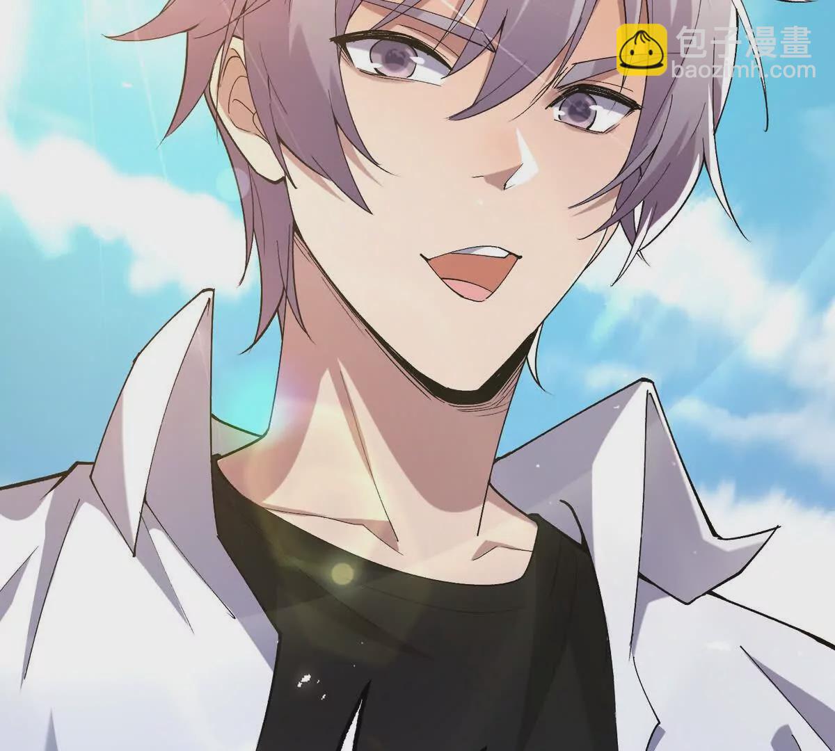 第38话 成立！魔都代表队！(1/3)-第39话