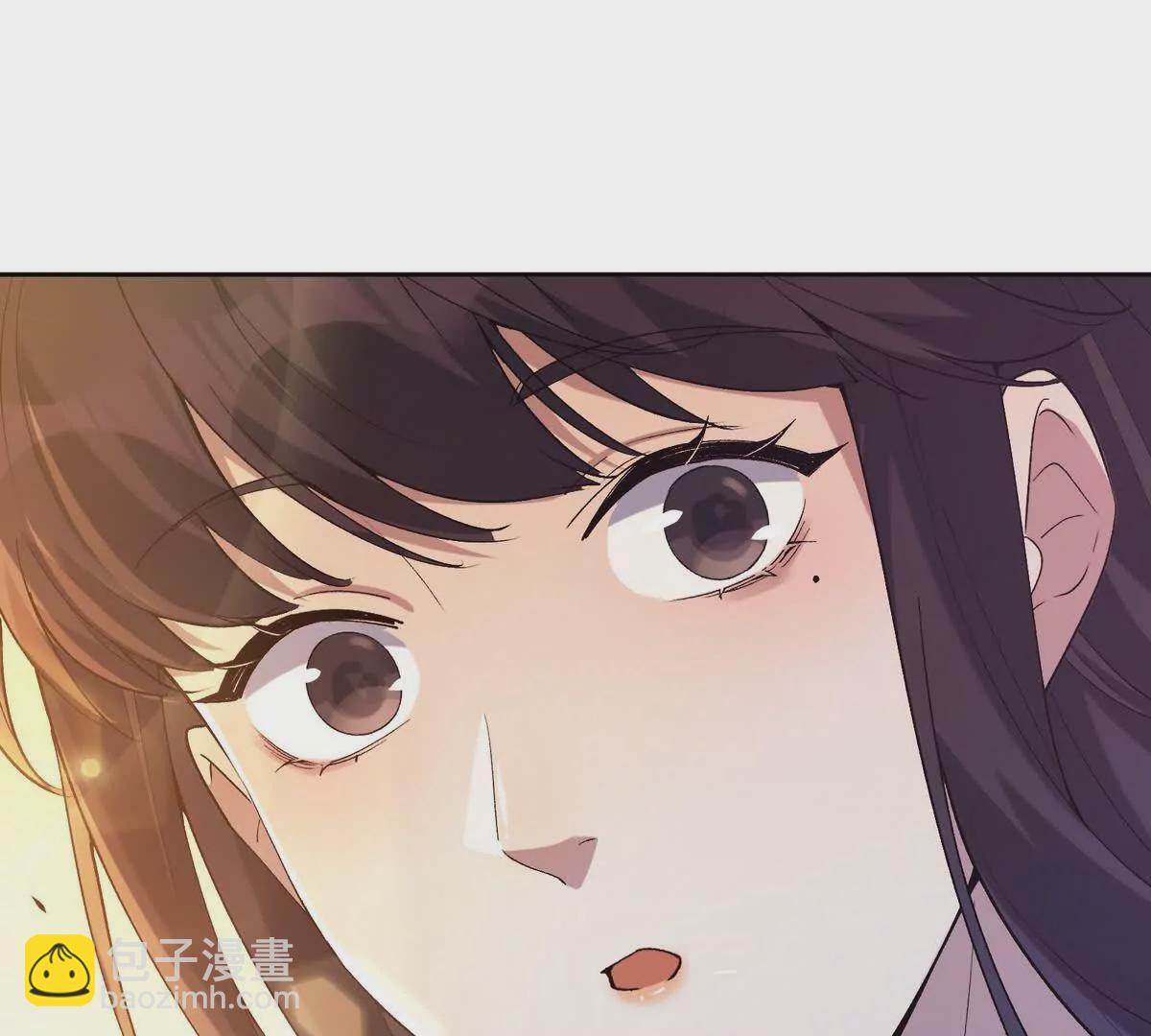 第38话 成立！魔都代表队！(1/3)-第39话