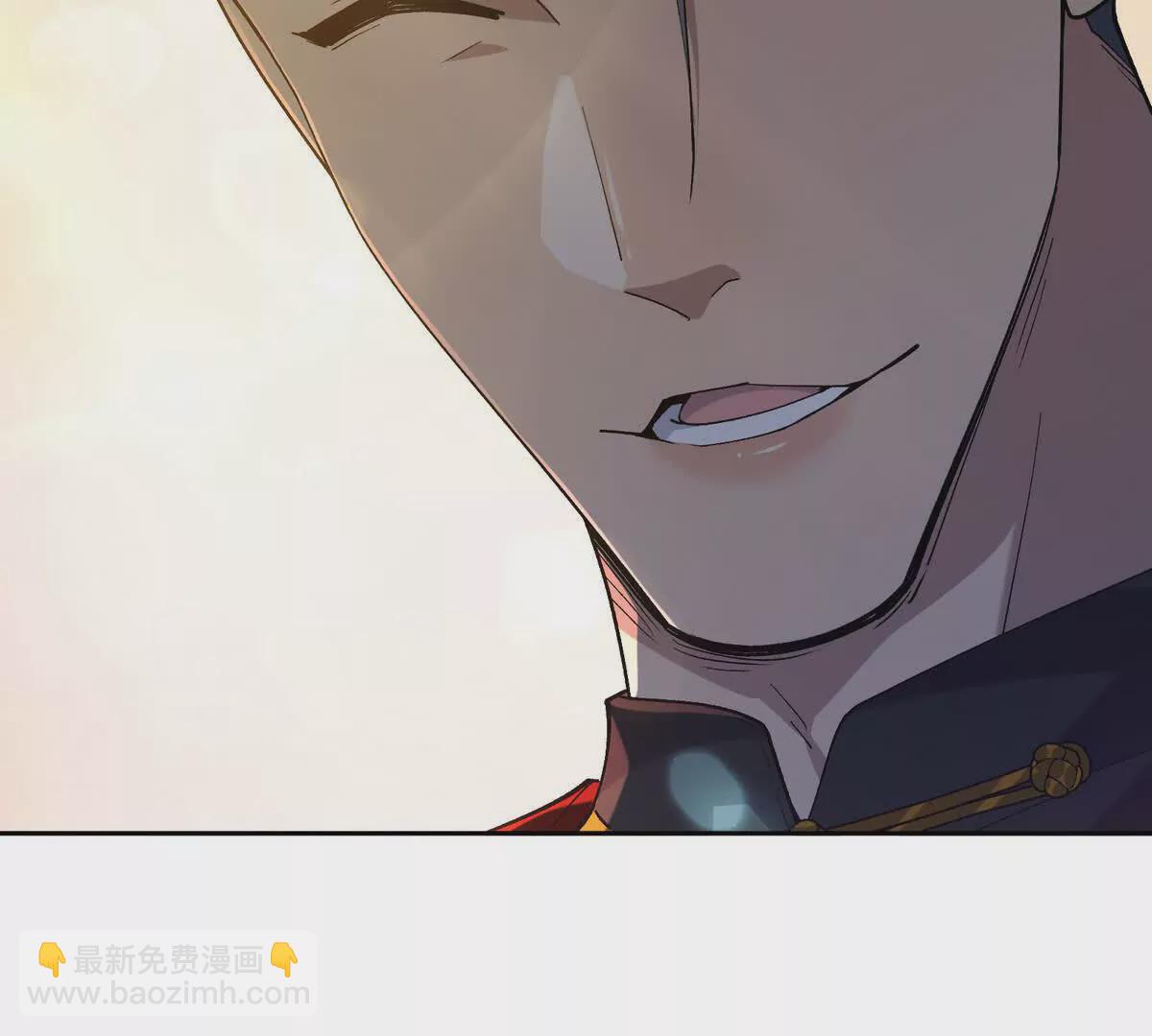 第38话 成立！魔都代表队！(1/3)-第39话