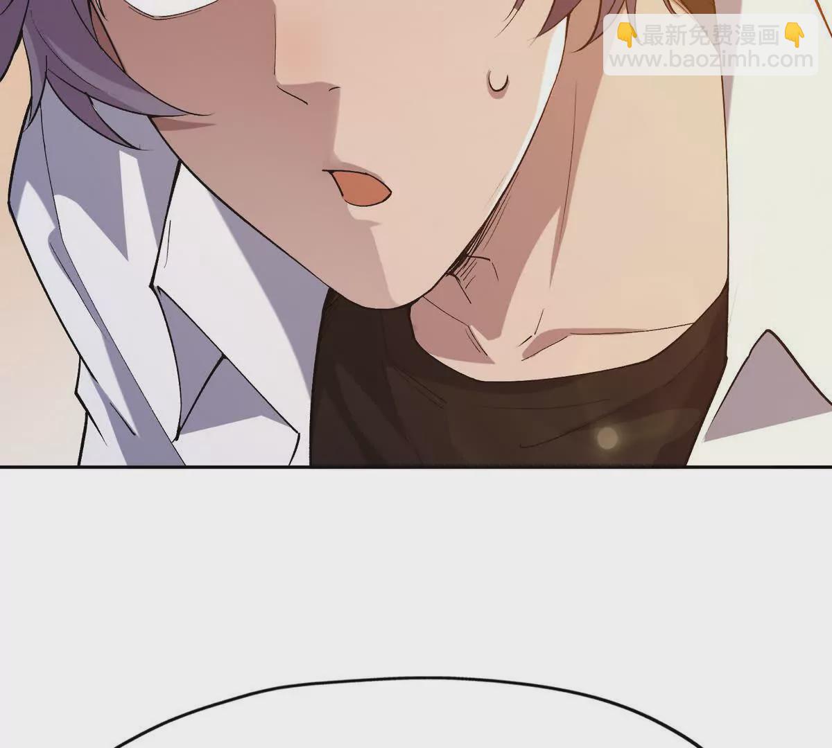 第38话 成立！魔都代表队！(1/3)-第39话