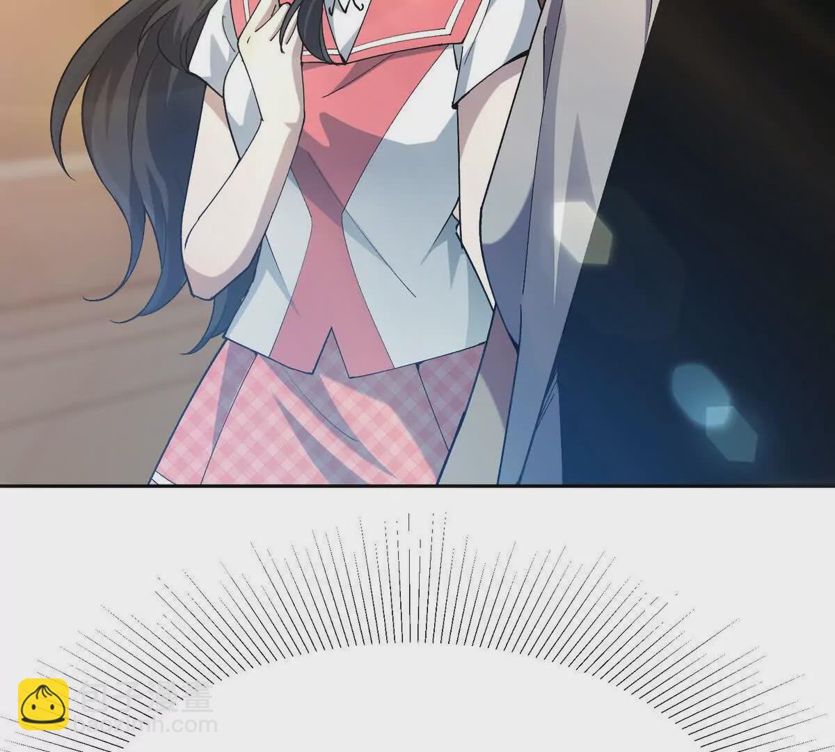 第38话 成立！魔都代表队！(1/3)-第39话