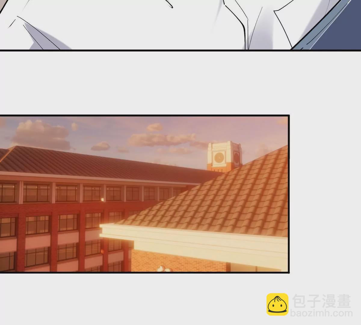 第4话 实战！兽炼考核开始！(1/4)-第5话