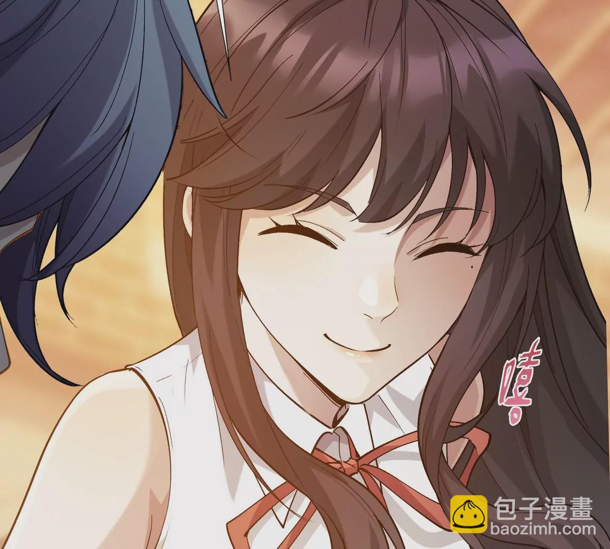 第4话 实战！兽炼考核开始！(1/4)-第5话