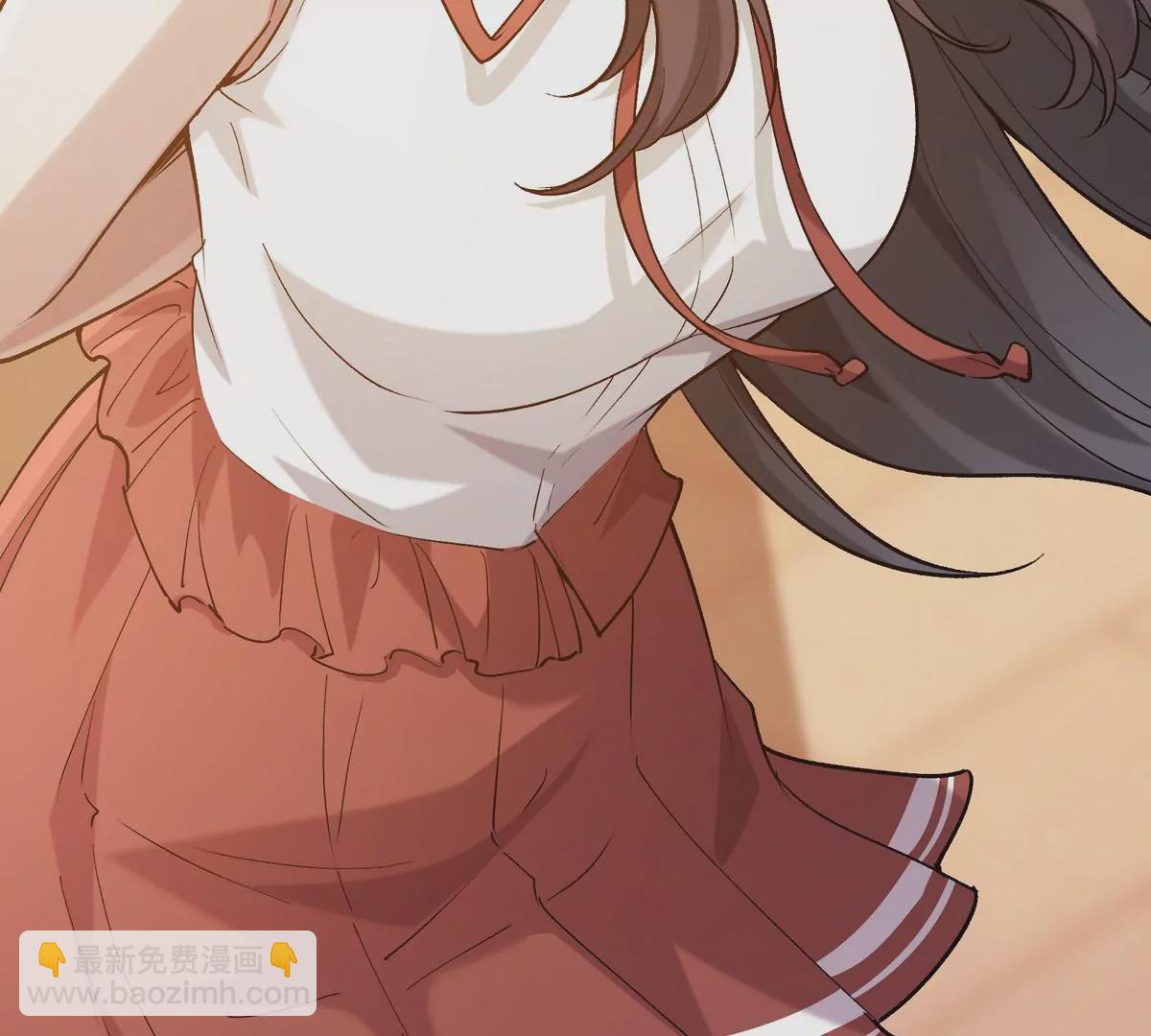 第4话 实战！兽炼考核开始！(1/4)-第5话