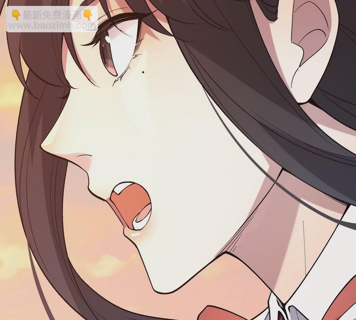 第4话 实战！兽炼考核开始！(1/4)-第5话