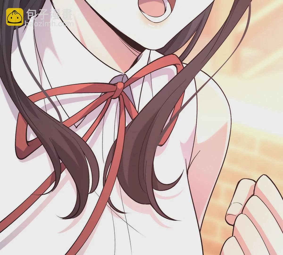 第4话 实战！兽炼考核开始！(1/4)-第5话