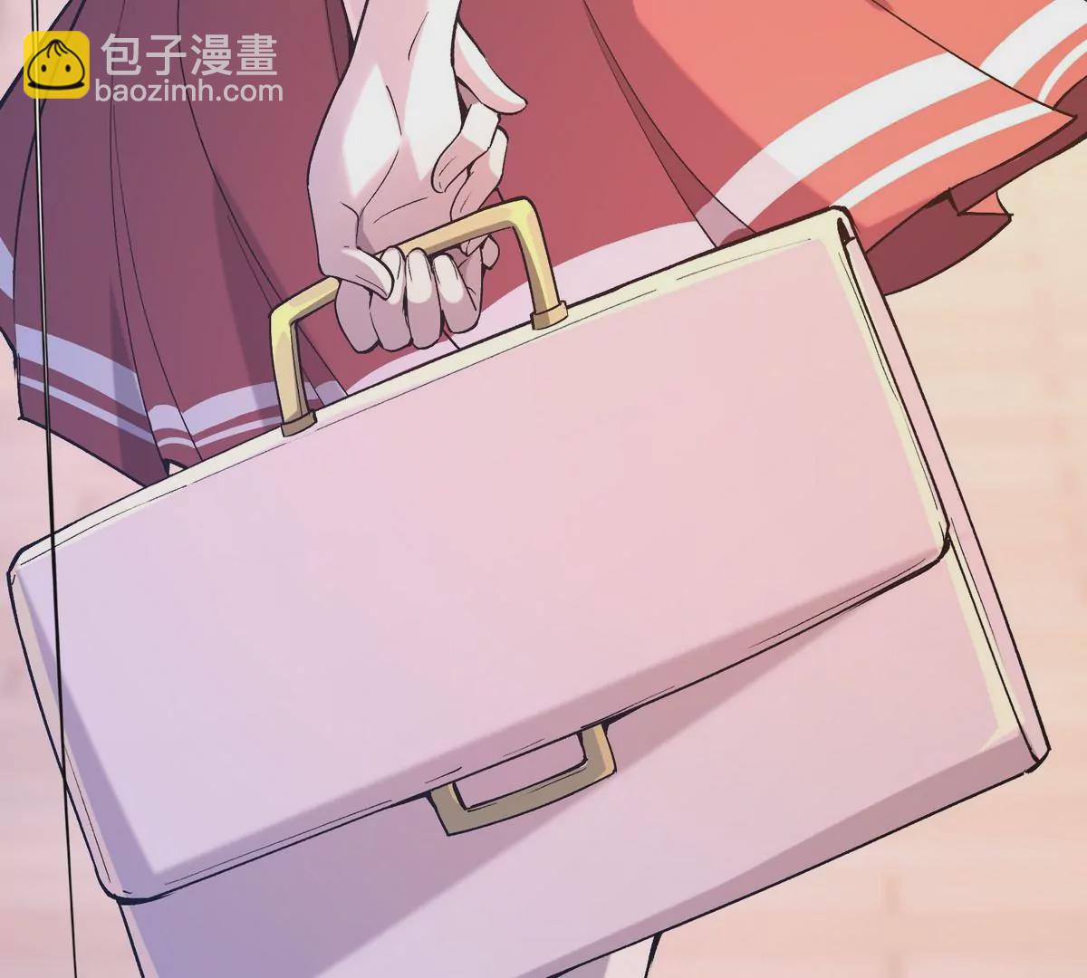 第4话 实战！兽炼考核开始！(1/4)-第5话