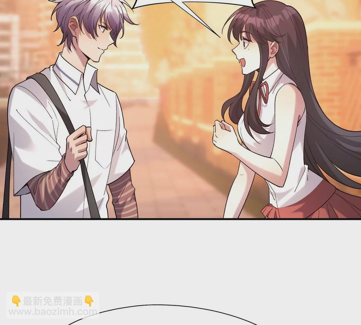 第4话 实战！兽炼考核开始！(1/4)-第5话