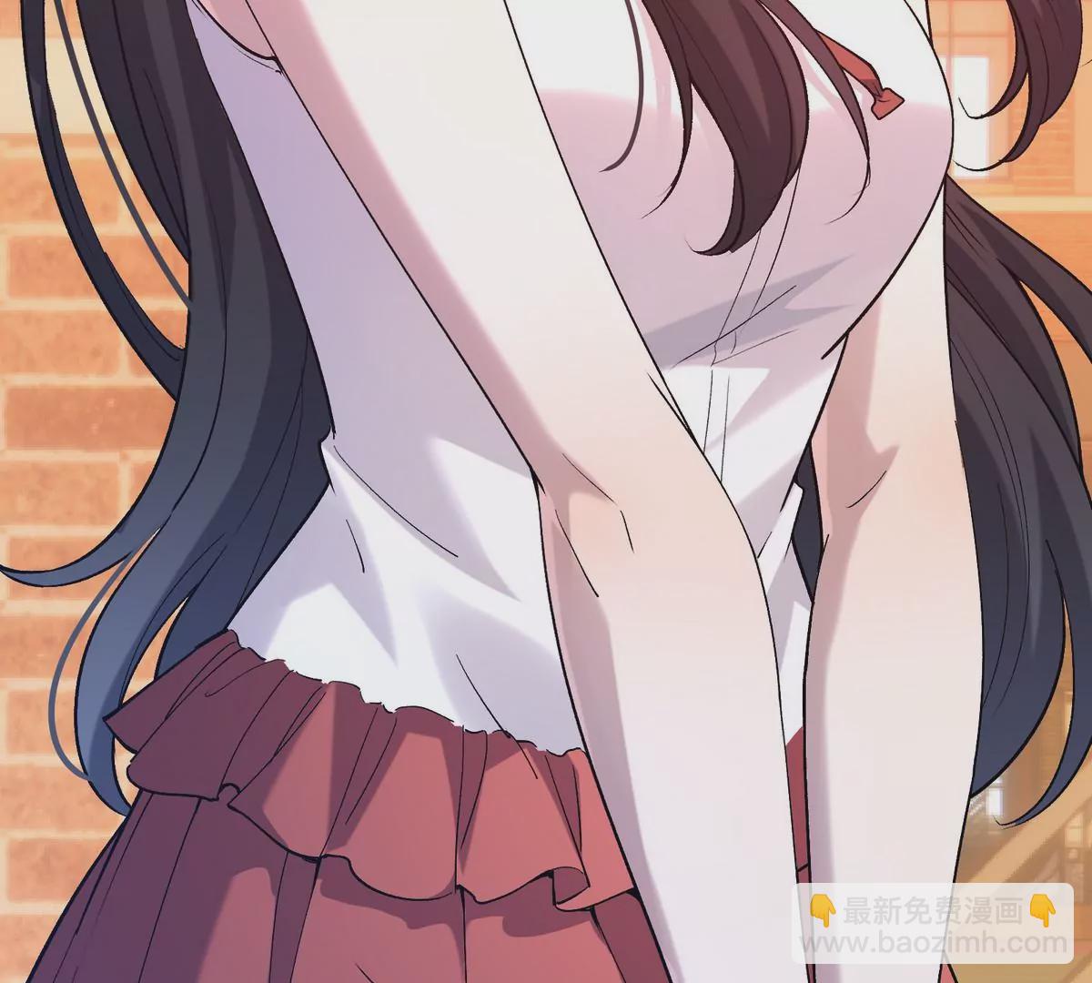 第4话 实战！兽炼考核开始！(1/4)-第5话