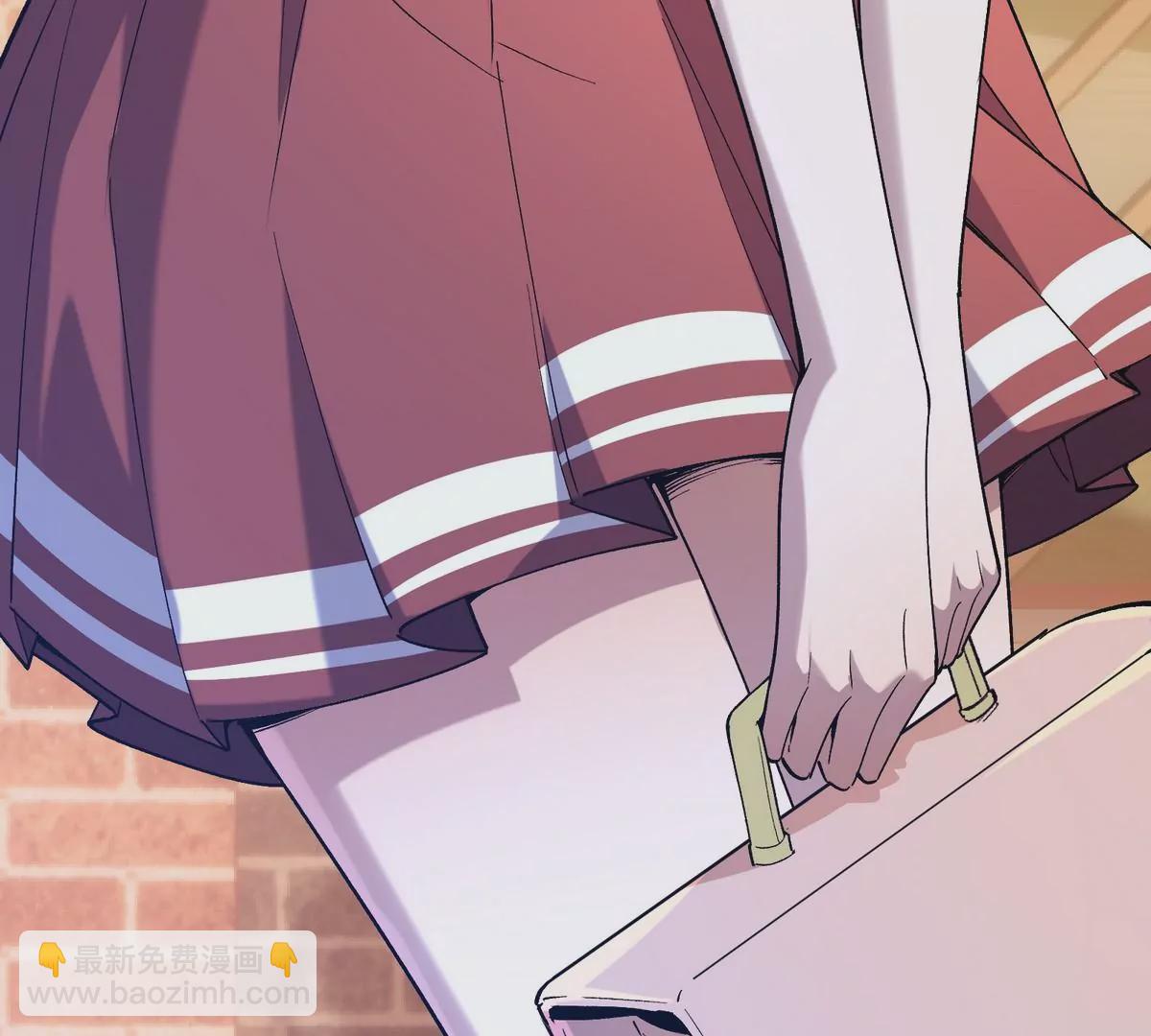 第4话 实战！兽炼考核开始！(1/4)-第5话