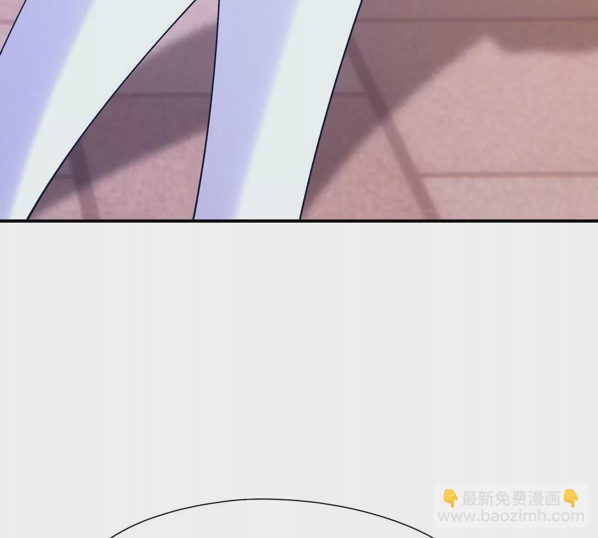 第4话 实战！兽炼考核开始！(1/4)-第5话