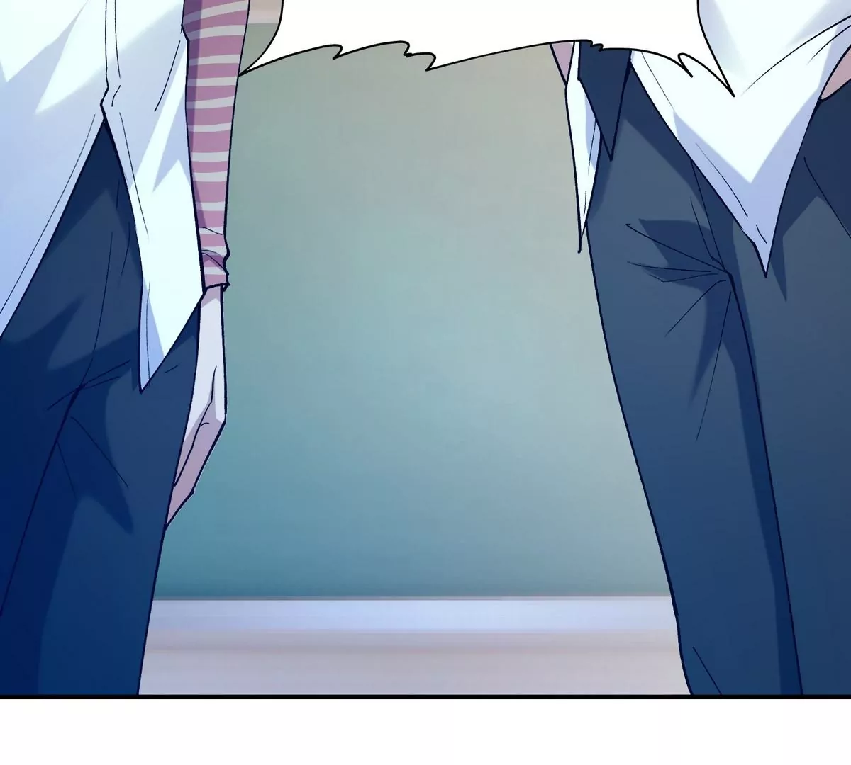 第4话 实战！兽炼考核开始！(1/4)-第5话