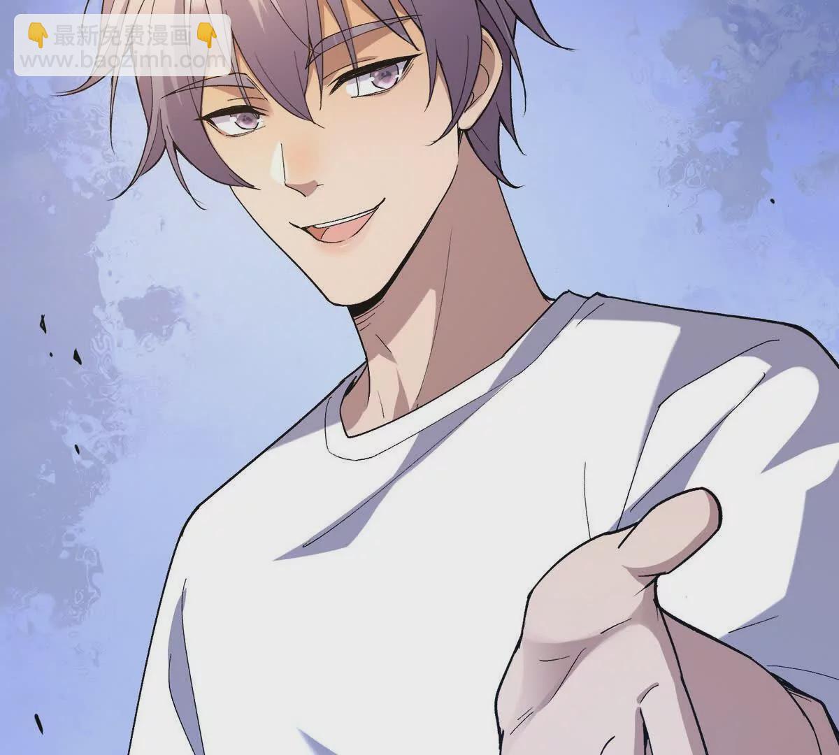 第40话 出发！前往燕京！(1/4)-第41话