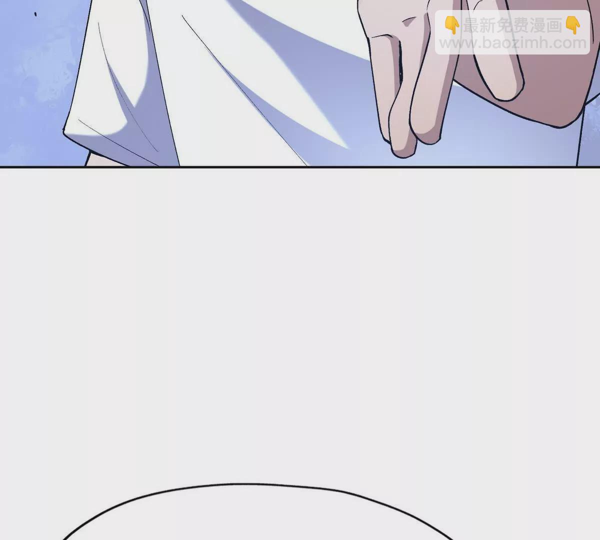 第40话 出发！前往燕京！(1/4)-第41话