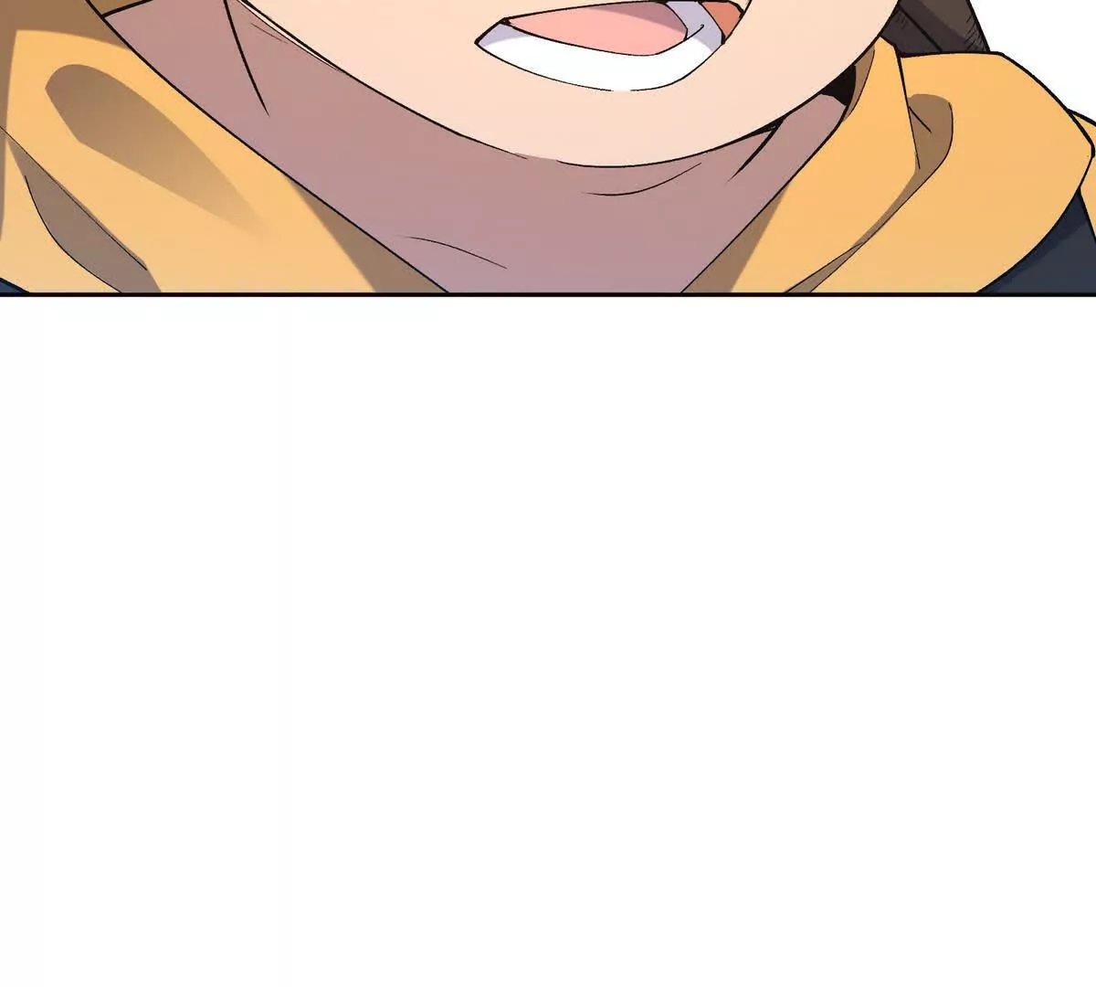 第40话 出发！前往燕京！(1/4)-第41话