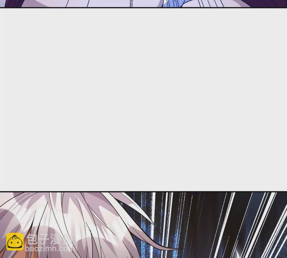 第40话 出发！前往燕京！(1/4)-第41话